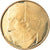 Coin, Belgium, 5 Francs, 5 Frank, 1993, MS(65-70), Brass Or Aluminum-Bronze