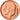 Monnaie, Belgique, Baudouin I, 50 Centimes, 1993, SPL+, Bronze, KM:149.1