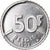 Munten, België, Baudouin I, 50 Francs, 50 Frank, 1993, Brussels, Belgium, UNC