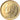Moeda, Bélgica, Albert II, 5 Francs, 5 Frank, 1994, Brussels, MS(64)