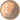 Monnaie, Belgique, Albert II, 20 Francs, 20 Frank, 1995, Bruxelles, FDC