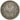 Coin, GERMANY - EMPIRE, 1/2 Mark, 1905, Berlin, VF(30-35), Silver, KM:17