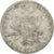 Moneta, Francja, Semeuse, 50 Centimes, 1904, F(12-15), Srebro, KM:854
