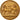France, Médaille, Agriculture, Concours de la Brenne, Rosnay, 1909, Blondelet