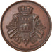 Frankreich, Medaille, Société Civile de Tir Pont-Audemer, Bescher, SS+, Kupfer