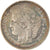 Munten, Frankrijk, Cérès, 20 Centimes, 1850, Paris, FR+, Zilver, KM:758.1
