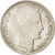 Munten, Frankrijk, Turin, 10 Francs, 1932, UNC-, Zilver, KM:878, Gadoury:801