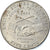 Coin, United States, Jefferson - Westward Expansion - Lewis & Clark