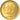 Moneta, Belgia, Albert II, 5 Francs, 5 Frank, 1994, Brussels, MS(65-70)