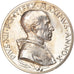 Vaticano, Medal, Pivs XII, Eugenio Pacelli di Roma, Crenças e religiões, 1948