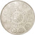 Moneda, Portugal, 1000 Escudos, 2000, SC, Plata, KM:727