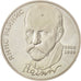 Monnaie, Russie, Rouble, 1990, SUP, Copper-nickel, KM:257