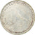 Coin, Italy, 500 Lire, 1974, Rome, BU, MS(65-70), Silver, KM:103