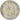 Coin, Italy, Vittorio Emanuele II, Lira, 1863, Torino, VF(30-35), Silver