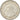 Coin, San Marino, 5 Lire, 1931, Rome, VF(30-35), Silver, KM:9