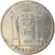 Portugal, 2-1/2 Euro, 2010, Lisbonne, SUP+, Copper-nickel, KM:798