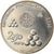 Portugal, 2-1/2 Euro, 2010, Lisbon, UNZ, Copper-nickel, KM:800