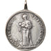 Vaticaan, Medaille, Loreto, S. Caietanus Thien. Cl. Re, Religions & beliefs