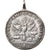 Vaticaan, Medaille, Loreto, S. Caietanus Thien. Cl. Re, Religions & beliefs