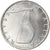 Coin, Italy, 5 Lire, 1991, Rome, MS(63), Aluminum, KM:92