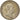 Moneda, Italia, Vittorio Emanuele III, 2 Lire, 1917, Rome, MBC, Plata, KM:55