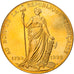 France, Médaille, Economie, Finances, Budget, Politics, Society, War, 1992