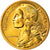 Monnaie, France, Marianne, 5 Centimes, 1985, Paris, SPL, Aluminum-Bronze
