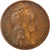 Monnaie, France, Dupuis, 5 Centimes, 1902, Paris, TB+, Bronze, Gadoury:165