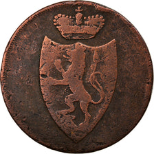 Moneda, Estados alemanes, SAXE-MEININGEN, Bernhard Erich Freund, 3 Kreuzer