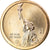Coin, United States, Dollar, 2020, Philadelphia, American Innovation -