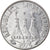 Coin, San Marino, 100 Lire, 1975, Rome, EF(40-45), Steel, KM:46