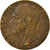 Coin, Italy, Vittorio Emanuele III, 10 Centesimi, 1942, Rome, EF(40-45)