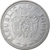 Coin, Bolivia, Boliviano, 2008, AU(55-58), Stainless Steel, KM:205