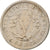 Münze, Vereinigte Staaten, Liberty Nickel, 5 Cents, 1910, U.S. Mint