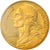 Monnaie, France, 5 Centimes, 1968, FDC, Aluminum-Bronze, KM:P389, Gadoury:22.P1