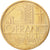 Moneta, Francia, 10 Francs, 1975, FDC, Nichel-ottone, KM:P533, Gadoury:186.P1
