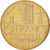 Moneta, Francia, 10 Francs, 1976, FDC, Nichel-ottone, KM:P560, Gadoury:186.P1