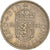 Coin, Great Britain, Shilling, 1963