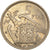 Monnaie, Espagne, 5 Pesetas, 1957 (74)