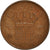 Coin, Belgium, 50 Centimes, 1955