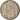 Moneta, Francia, 25 Centimes, 1903
