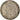 Moneta, Francia, 25 Centimes, 1905