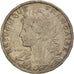 Moneta, Francia, 25 Centimes, 1904
