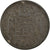 Moneta, Belgio, 5 Francs, 5 Frank, 1941