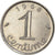 Monnaie, France, Centime, 1968