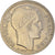 Munten, Frankrijk, 10 Francs, 1947