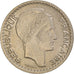 Munten, Frankrijk, 10 Francs, 1948