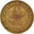 Coin, GERMANY - FEDERAL REPUBLIC, 10 Pfennig, 1969