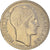 Munten, Frankrijk, 10 Francs, 1947