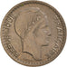 Munten, Frankrijk, 10 Francs, 1948